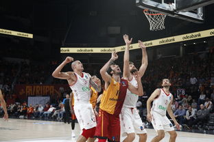 开云体育官网登入-拜仁慕尼黑被巴黎圣日耳曼击败，遭遇挫折